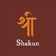 Shree Shakun Realty Pvt Ltd